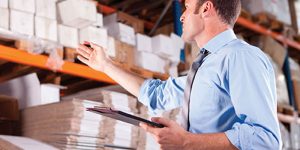 TRAINING ONLINE PRAKTIK TERBAIK DALAM PENGADAAN STRATEGI