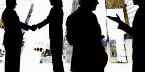 TRAINING ONLINE HUMAS DAN PROTOKOLER