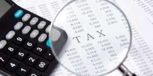 TRAINING ONLINE AKUNTANSI PAJAK DAN LAPORAN KEUANGAN FISKAL SEBAGAI DASAR PELAPORAN SPT AKHIR TAHUN PERUSAHAAN