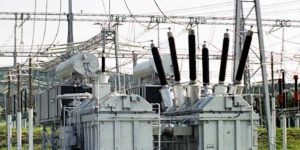 TRAINING ONLINE TRAINING FOR TRANSFORMER