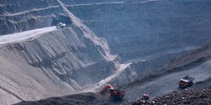 TRAINING ONLINE APPLIED MINING GEOSTATISTICS