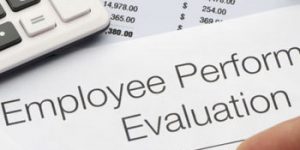 TRAINING ONLINE BALANCING PERFORMANCE