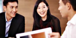 TRAINING ONLINE PRACTICAL MANAGEMENT TRAINEE PROGRAM