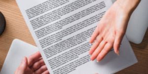 TRAINING ONLINE PEMBUATAN KONTRAK KERJA