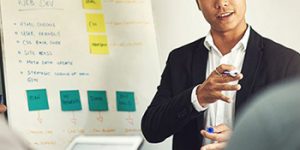 TRAINING ONLINE INSPIRING MANAGER