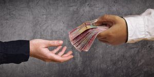 TRAINING ONLINE ANALISIS PINJAMAN DAN RISIKO KREDIT PKBL