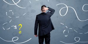 TRAINING ONLINE FINANCIAL CONSIDERATIONS FOR BUSINESS DECISION MAKING