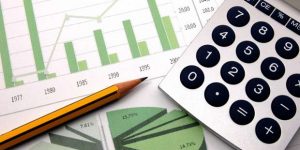 TRAINING ONLINE STRATEGIC PLANNING AND EFFECTIVE CORPORATE BUDGETING