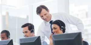 TRAINING ONLINE EFFECTIVE SUPERVISORY MANAGEMENT