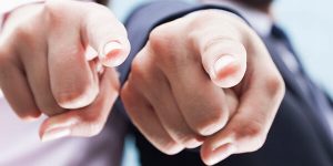 TRAINING ONLINE HOW TO SUPPORT MULTIPLE BOSSES