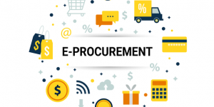 TRAINING ONLINE E-PROCUREMENT : SYSTEM DEVELOPMENT AND IMPLEMENTATION