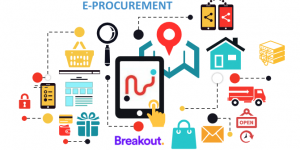 TRAINING ONLINE E PROCUREMENT