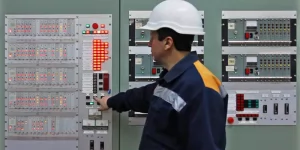 TRAINING ONLINE CREATIVE MANAGING INHOUSE MAGAZINE SKILLS