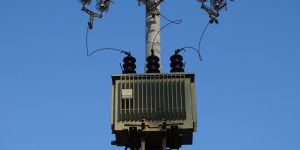 TRAINING ONLINE TRANSFORMATOR DAYA OPERASI DAN PEMELIHARAAN