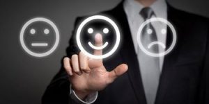 TRAINING ONLINE EMOTIONAL MANAGEMENT FOR PROFESSIONALS/LEADERS