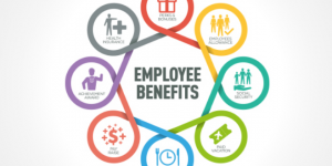 TRAINING ONLINE COMPENSATION AND BENEFIT MANAGEMENT