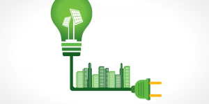 TRAINING ONLINE MANAJEMEN DAN AUDIT EFISIENSI ENERGI LISTRIK