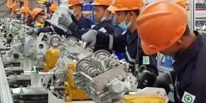 TRAINING ONLINE ACCOUNTING, COSTING & COST CONTROL FOR MANUFACTURING