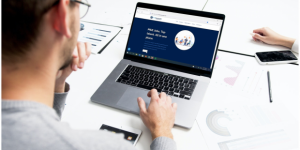 TRAINING ONLINE PROJECT MONITORING AND EVALUATION