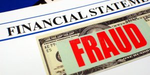 TRAINING ONLINE HOW TO DETECT CREATIVE ACCOUNTING & FRAUD IN FINANCIAL REPORT