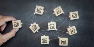 TRAINING ONLINE MEMULAI DAN MENGEMBANGKAN BISNIS WARALABA / FRANCHISE DARI NOL HINGGA SUKSES