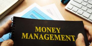 TRAINING ONLINE MANAGEMENT KEUANGAN DAN BUDGETING CONTROL