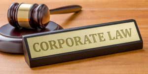 TRAINING ONLINE LAW & CORPORATE