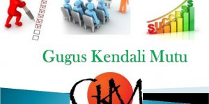 TRAINING ONLINE SISTEM MANAJEMEN MUTU