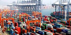 TRAINING ONLINE PROSEDUR EKSPORT IMPORT, SHIPPING & KEPABEANAN