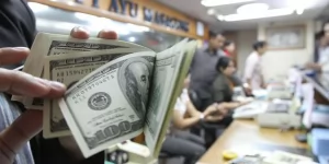 TRAINING ONLINE SWAP SEBAGAI TRANSAKSI SEKURITAS DERIVATIF