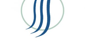 TRAINING ONLINE ASPEK HUKUM PASAR MODAL