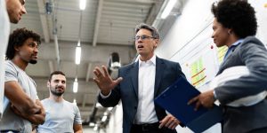 TRAINING ONLINE BEST PRACTICE MANAGEMENT HUMAN ERROR SAFETY IMPLEMENTATION