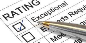 TRAINING ONLINE 7 KESALAHAN DALAM MELAKUKAN ASESMEN KARYAWAN & BAGAIMANA MENGATASINYA