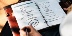 TRAINING ONLINE COST REDUCTION & COST CONTROL