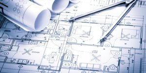 TRAINING ONLINE PROJECT MANAGEMENT