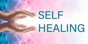 TRAINING ONLINE TEKNIK SELF HEALING SAAT STRES KERJA MULAI MELANDA