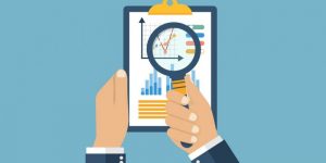 TRAINING ONLINE SYSTEMATIC MONITORING & EVALUATION (MONEV) FOR PROGRAM DEVELOPMENT