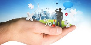 TRAINING ONLINE STUDI KELAYAKAN INVESTASI (FEASIBILITY STUDY)