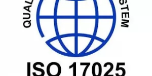 TRAINING ONLINE WORKSHOP UP GRADING SNI/ISO 17025 : 2008 KE ISO/IEC 17025: 2017