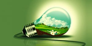 TRAINING ONLINE MANAGEMENT ENERGY