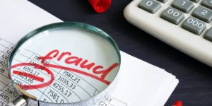 TRAINING ONLINE PRINCIPLES OF FRAUD EXAMINATION