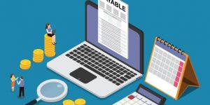 TRAINING ONLINE ACCOUNT PAYABLE MANAGEMENT- A GUIDE TO RUNNING AND EFFICIENT DEPARTMENT