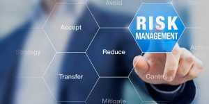 TRAINING ONLINE RISK MANAGEMENT