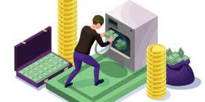 TRAINING ONLINE MONEY LAUNDERING: TINDAK PIDANA PENCUCIAN UANG DAN PERANAN BANK UNTUK MENCEGAHNYA