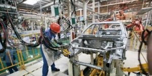 TRAINING ONLINE INDUSTRI JOB INSTRUCTION