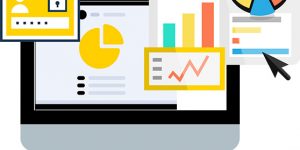 TRAINING ONLINE PENGEMBANGAN APLIKASI WEB DENGAN LARAVEL PHP FRAMEWORK