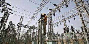 TRAINING ONLINE PERLINDUNGAN SISTEM TENAGA LISTRIK