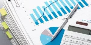 TRAINING ONLINE ANALISIS LAPORAN KEUANGAN (PROYEKSI DAN VALUASI)