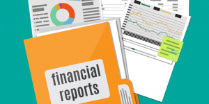 TRAINING ONLINE MANAJEMEN BINA PROGRAM DAN ANGGARAN