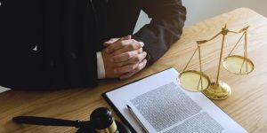 TRAINING ONLINE FRAUD RISK MANAGEMENT